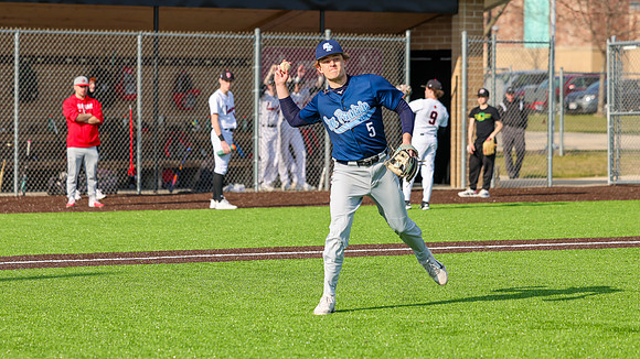 4-11-25 vs. Sun Prairie East (3)