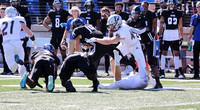 40 Jake Schara (12)
