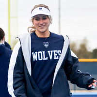 3 Brynn Borchert (13)