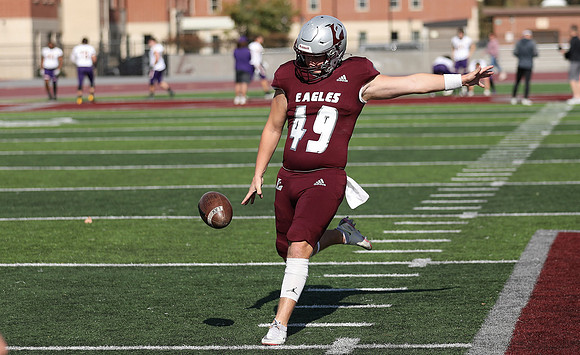 49 Ryan Krueger (4)