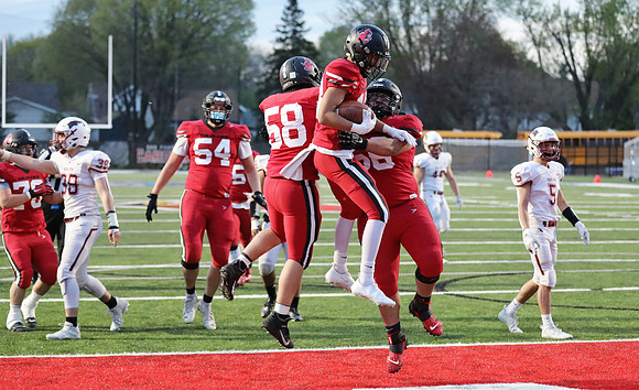 4-30-21 vs. Middleton  (87)