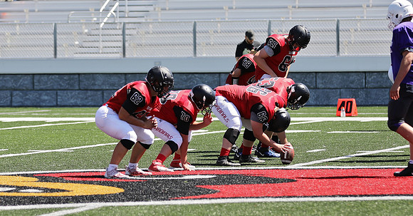 8-13-21 JV Scrimmages  (32)