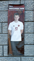 37 Cole Masiarchin (16)