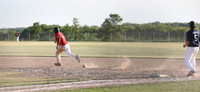 6-9-21 vs. Middleton (17)