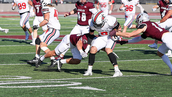 14 Tyr Severson (4)