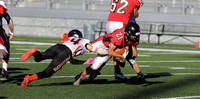 9-22-22 Freshman JV2 vs. Oregon  (14)