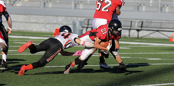 9-22-22 Freshman JV2 vs. Oregon  (14)