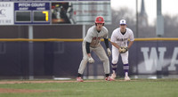4-29-22 Varsity vs. Waunakee (18)