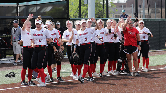 6 Carley Gross (78)