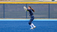 2 Samantha Pulvermacher (6)