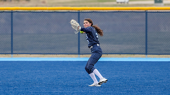 2 Samantha Pulvermacher (6)
