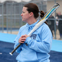 Coach Ellyn Presto (3)