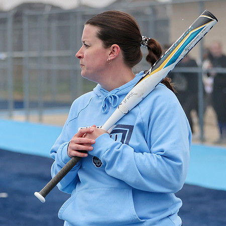 Coach Ellyn Presto (3)