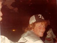 1986