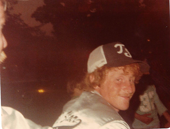 1986