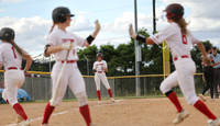 6-21-21 Sectional Semi Final vs. Verona  (12)