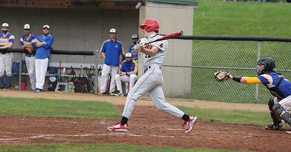 5-21-21 vs. Madison West  (59)
