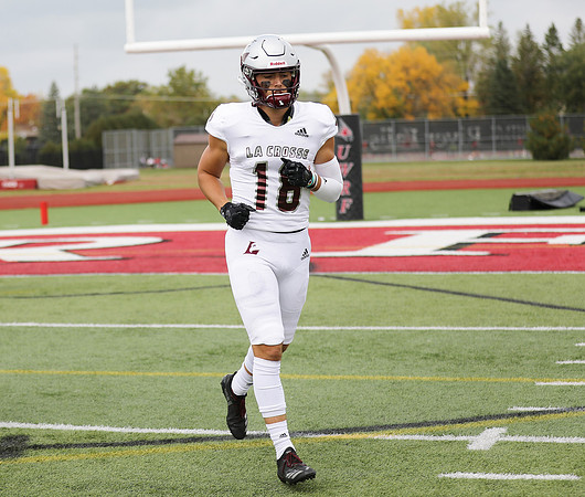 18 Cameron Sorenson (21)