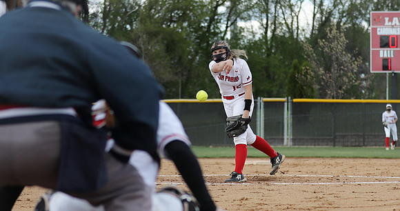12 Tayler Baker  (33)