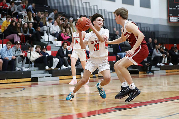 1-26-23 VARSITY (STAFF APPRECIATION NIGHT) vs. Middleton  (64)