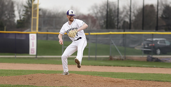 4-29-22 vs. Sun Prairie  (68)