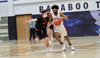 24 Jayvyn Garwo vs. Oregon  (6)