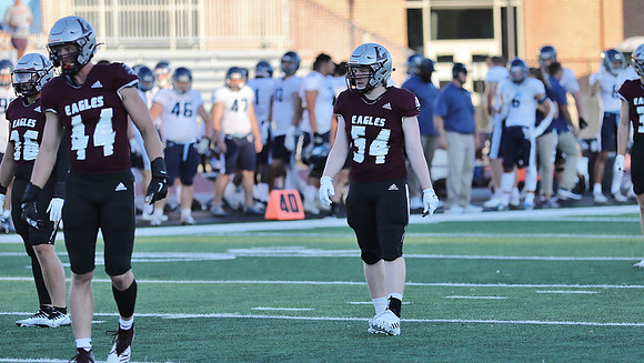 54 Nate Lew (1)