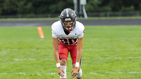 20  Brandon Hernandez (1)