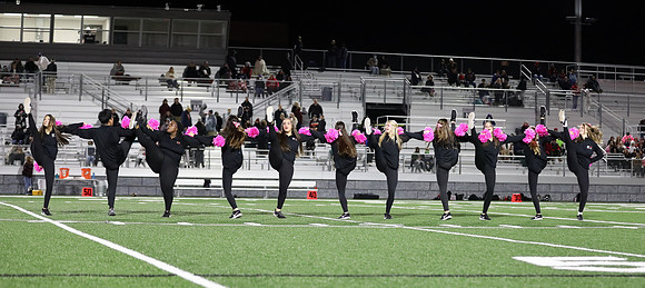 10-22-21 at Varisty Football Game  (71)