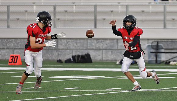 10-13-22 JV2 Freshman vs. Stoughton  (62)