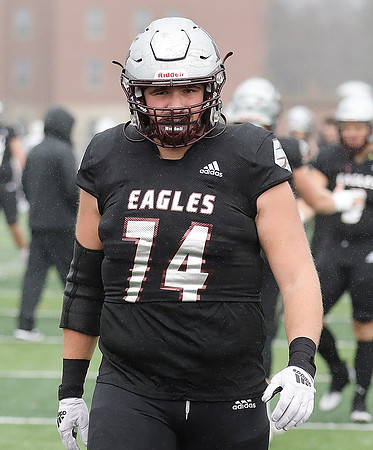 74 Cole Greco  (7)