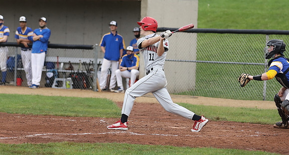 5-21-21 vs. Madison West  (60)