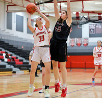 1-19-23 JV vs. Middleton (12)