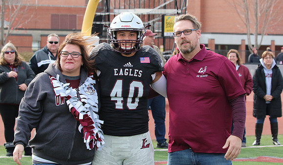 Senior Night 11-3-18 (58)