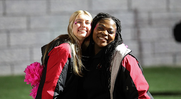 10-22-21 at Varisty Football Game  (16)