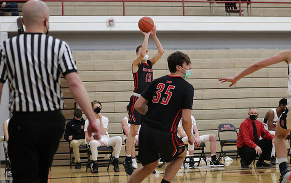 Varisty vs. La Crosse Central 2-2-21 (70)