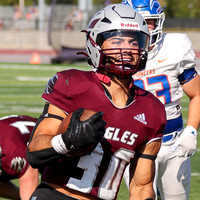 10-5-24 vs. UW Platteville (6)