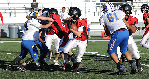9-23-21 vs. Madison West  (29)