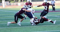 24 Brennan Goralski  (5)