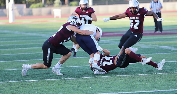 24 Brennan Goralski  (5)