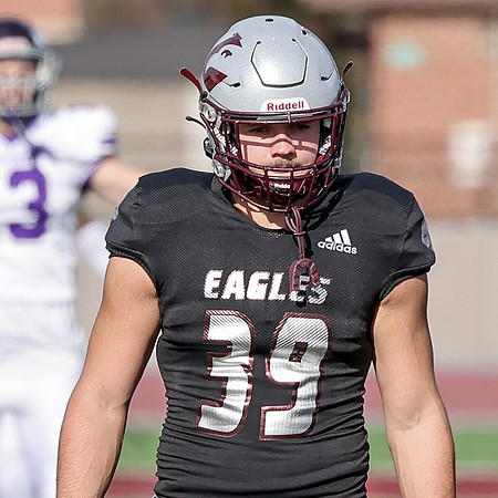 39 Carson Bilitz (7)