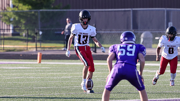 10-3-24 JV2 vs. Waunakee (23)