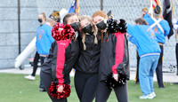 Varsity Dance Team 4-1-21  (8)