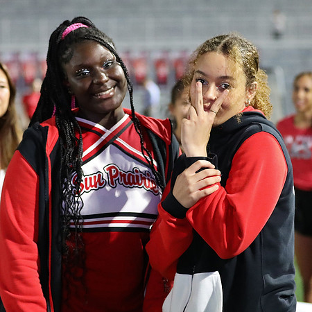 8-26-22 VARSITY Dance Team at Varsity Football Game  (37)