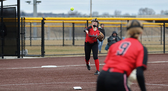 12 Tayler Baker (40)