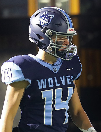 14 Bennett Johnson  (10)