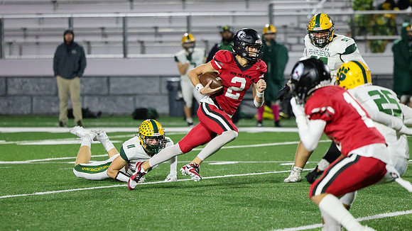 2 Max Raimer (35)
