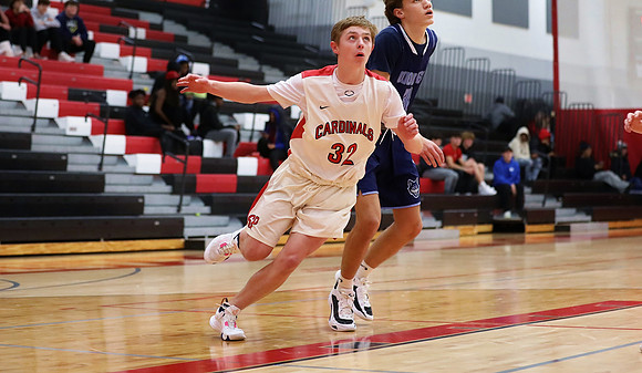 12-13-22  JV vs. Sun Prairie West  (24)