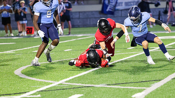 84 Alex Klun (21)