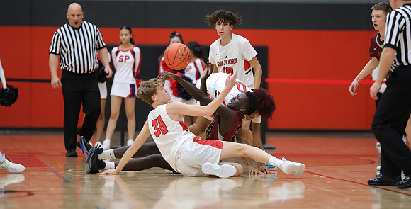 12-6-22 VARSITY vs. Madison LaFollette (82)